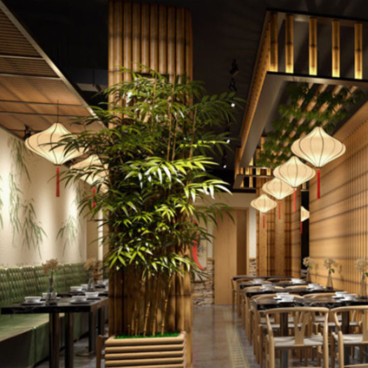 中式餐厅装修,中式餐饮店装修,杭州中式餐厅装修,上海中式餐厅装修