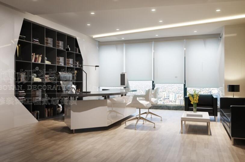 杭州装修,杭州装修公司,杭州装饰设计,杭州装饰装修,杭州装饰公司,杭州装修设计公司,杭州设计公司 杭州装修,杭州装修公司,杭州装饰设计,杭州装饰装修,杭州装饰公司,杭州装修设计公司,杭州设计公司
