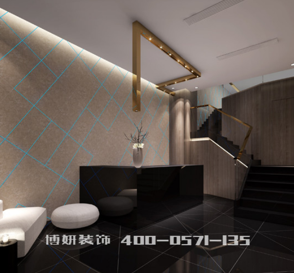酒店装修,宁波酒店装修,酒店设计,宁波酒店设计,酒店装修设计,宁波装修公司 酒店装修,宁波酒店装修,酒店设计,宁波酒店设计,酒店装修设计,宁波装修公司