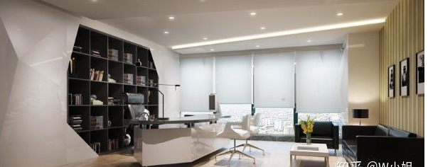 杭州办公室装修,老总办公室装修,老板办公室装修,杭州老板办公室装修,老总办公室设计,杭州装修公司,老总办公室装修设计