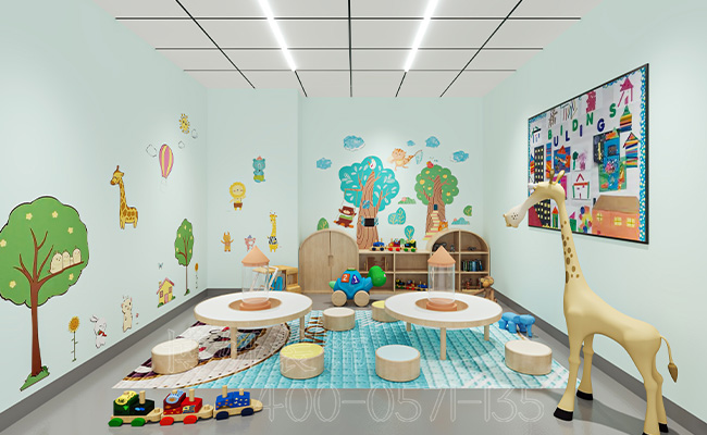 杭州幼儿园装潢,杭州装潢公司,幼儿园装潢,杭州设计公司,幼儿园装潢设计,杭州装潢公司 杭州幼儿园装潢,杭州装潢公司,幼儿园装潢,杭州设计公司,幼儿园装潢设计,杭州装潢公司