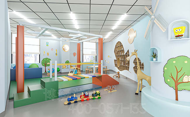 杭州幼儿园装潢,杭州装潢公司,幼儿园装潢,杭州设计公司,幼儿园装潢设计,杭州装潢公司 杭州幼儿园装潢,杭州装潢公司,幼儿园装潢,杭州设计公司,幼儿园装潢设计,杭州装潢公司