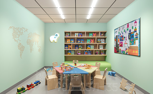 杭州幼儿园装潢,杭州装潢公司,幼儿园装潢,杭州设计公司,幼儿园装潢设计,杭州装潢公司 杭州幼儿园装潢,杭州装潢公司,幼儿园装潢,杭州设计公司,幼儿园装潢设计,杭州装潢公司