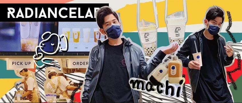 杭州奶茶店装修,店铺装修,杭州店铺装修,奶茶店设计,杭州奶茶店设计,杭州奶茶店装修设计,网红奶茶店装修设计
