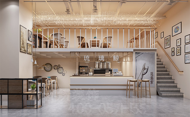 店铺装修,杭州店铺装修,店铺设计,杭州店铺装修设计,店铺装修杭州,店铺设计杭州,杭州服装店装修