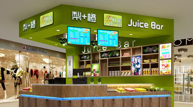 店铺装修,杭州店铺装修,店铺设计,杭州店铺装修设计,店铺装修杭州,店铺设计杭州,杭州服装店装修