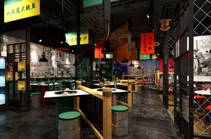 茶餐厅装修,杭州茶餐厅装修,茶餐厅设计,茶餐厅装修杭州,杭州餐厅装修,杭州装修公司
