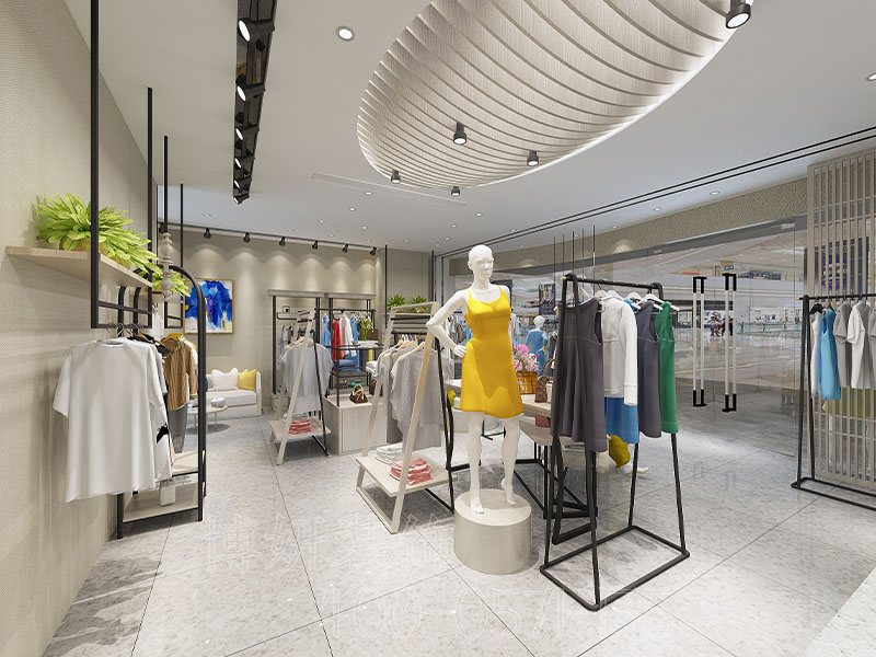 女装店装修,店铺装修,杭州女装店装修,店铺装修设计 女装店装修,店铺装修,杭州女装店装修,店铺装修设计