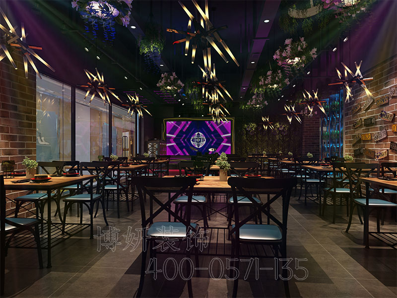 餐饮装修设计,餐饮店装修,杭州餐饮装修 餐饮装修设计,餐饮店装修,杭州餐饮装修