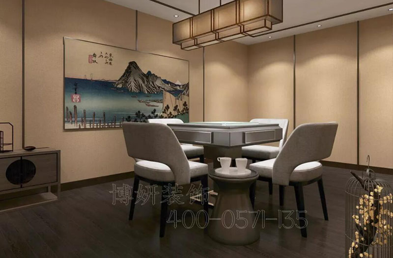 杭州棋牌室装修,杭州装修公司,棋牌室装修设计,棋牌会所装修 杭州棋牌室装修,杭州装修公司,棋牌室装修设计,棋牌会所装修