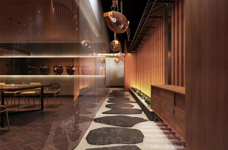 杭州棋牌室装修,杭州装修公司,棋牌室装修设计,棋牌会所装修 杭州棋牌室装修,杭州装修公司,棋牌室装修设计,棋牌会所装修