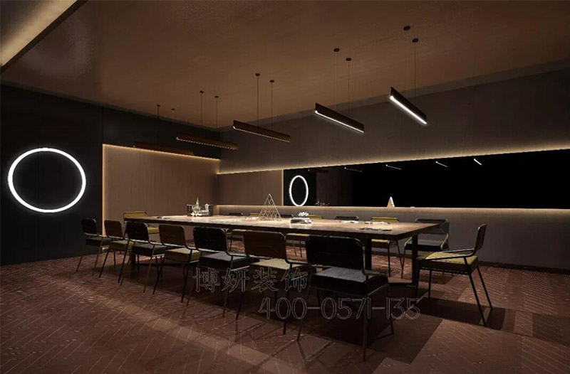 杭州棋牌室装修,杭州装修公司,棋牌室装修设计,棋牌会所装修 杭州棋牌室装修,杭州装修公司,棋牌室装修设计,棋牌会所装修