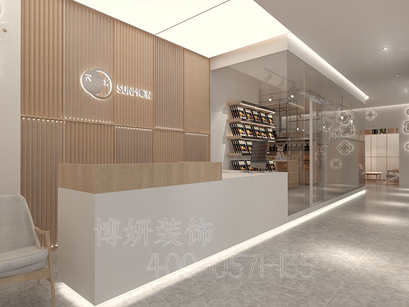 美容医院装修,美容医院装修案例,美容医院装修案例效果 美容医院装修,美容医院装修案例,美容医院装修案例效果