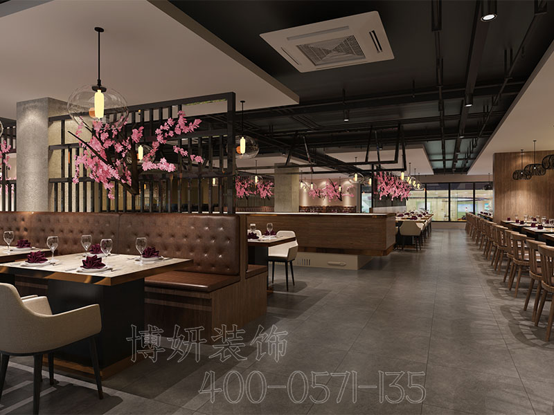 餐饮装修设计,餐饮店装修,杭州餐饮装修 餐饮装修设计,餐饮店装修,杭州餐饮装修