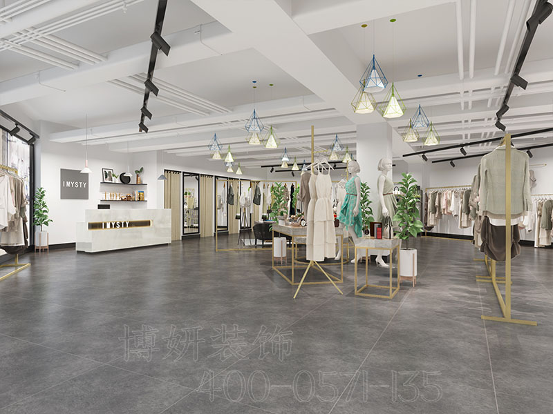 女装店装修,店铺装修,杭州女装店装修,店铺装修设计 女装店装修,店铺装修,杭州女装店装修,店铺装修设计