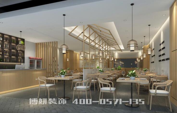 杭州茶餐厅装修,茶餐厅装修,杭州装修公司