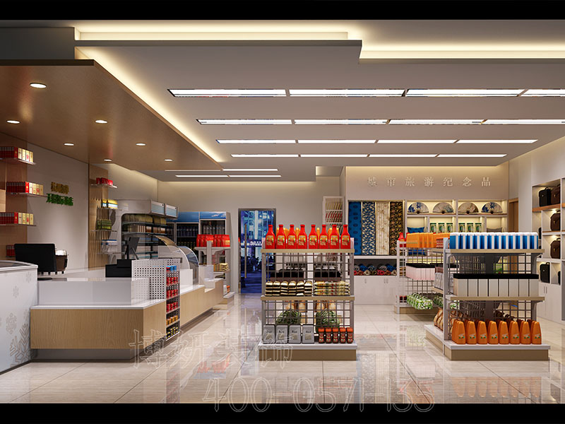 便利店装修,杭州便利店装修,杭州装修公司 便利店装修,杭州便利店装修,杭州装修公司