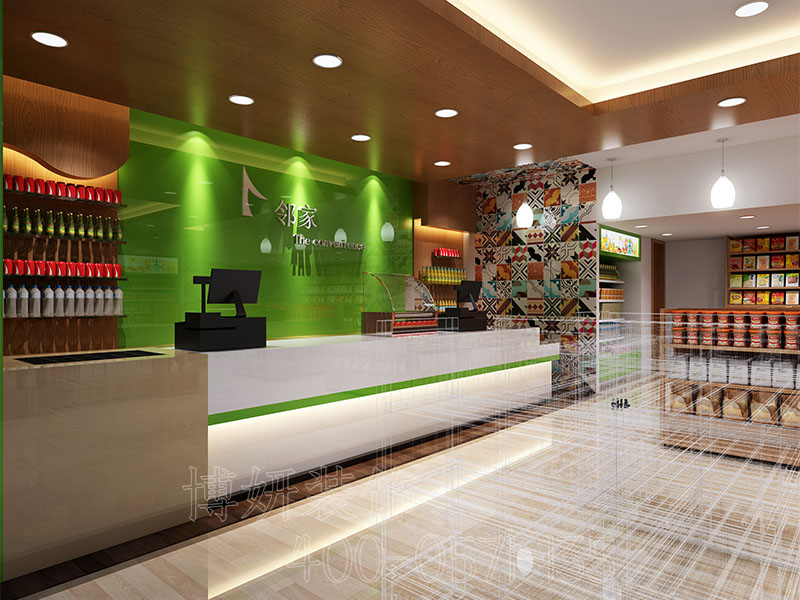 便利店装修,杭州便利店装修,杭州装修公司 便利店装修,杭州便利店装修,杭州装修公司