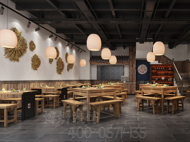 餐饮装修设计,餐饮店装修,杭州餐饮装修 餐饮装修设计,餐饮店装修,杭州餐饮装修