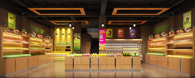 杭州水果店装修案例,水果店装修,杭州水果店装修 杭州水果店装修案例,水果店装修,杭州水果店装修