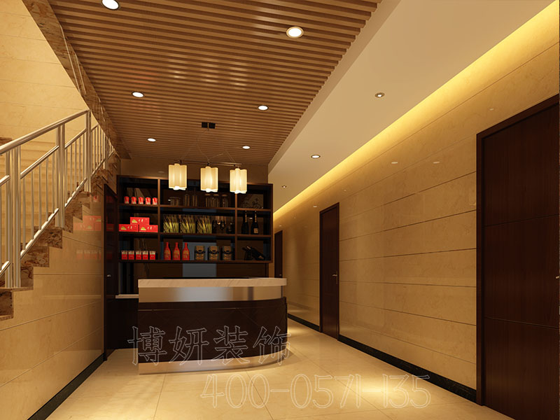 杭州足浴店装修,杭州浴场装修,杭州装修公司 杭州足浴店装修,杭州浴场装修,杭州装修公司