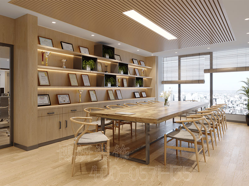 创意办公室装修设计,创意办公室装修,杭州办公室装修 创意办公室装修设计,创意办公室装修,杭州办公室装修