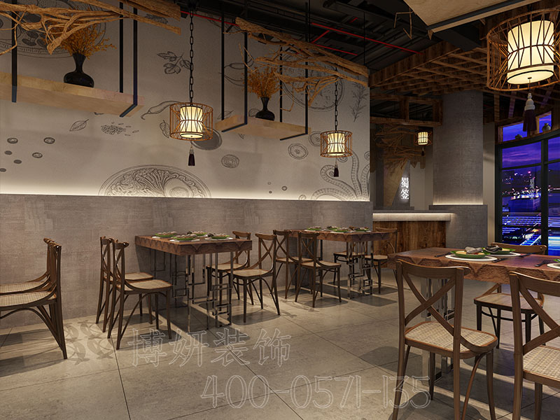 餐饮装修设计,餐饮店装修,杭州餐饮装修 餐饮装修设计,餐饮店装修,杭州餐饮装修