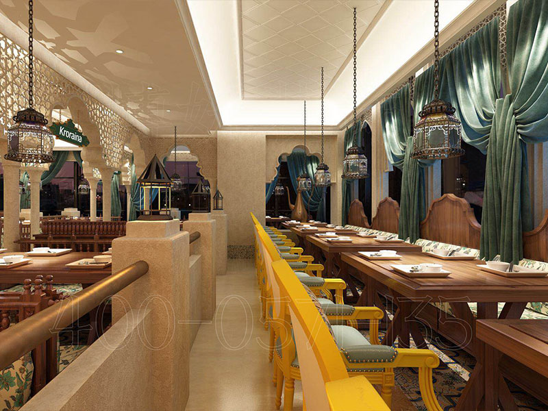 餐饮装修设计,餐饮店装修,杭州餐饮装修 餐饮装修设计,餐饮店装修,杭州餐饮装修