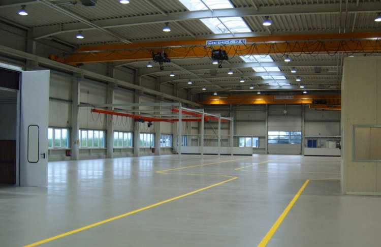 杭州大型厂房装修公司,杭州大型厂房装修公司哪家好,杭州厂房装修