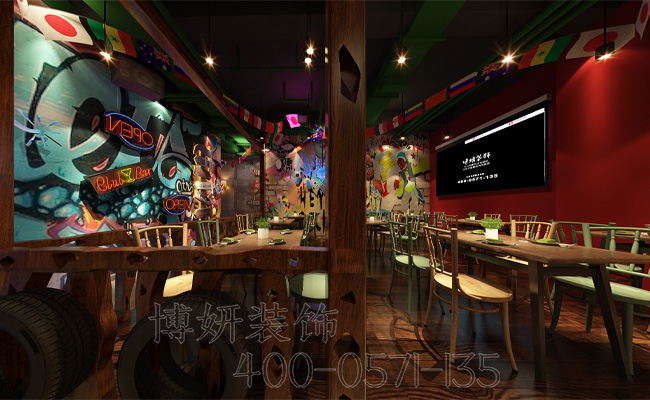 杭州莫根精品酒吧装修,杭州莫根精品酒吧装修效果,杭州酒吧装修 杭州莫根精品酒吧装修,杭州莫根精品酒吧装修效果,杭州酒吧装修
