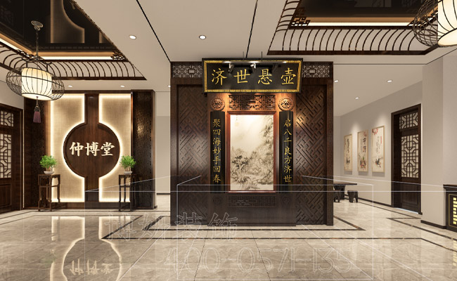 杭州专业中医院装修,杭州专业中医馆装修公司是哪家,中医馆装修 杭州专业中医院装修,杭州专业中医馆装修公司是哪家,中医馆装修