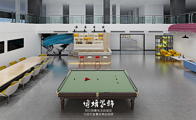 科技公司办公室装修,杭州办公室装修,办公室装修 科技公司办公室装修,杭州办公室装修,办公室装修