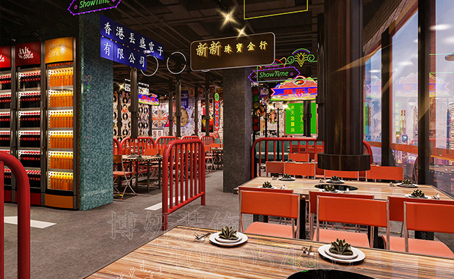 烧烤店装修设计,烧烤店装修,杭州烧烤店装修 烧烤店装修设计,烧烤店装修,杭州烧烤店装修