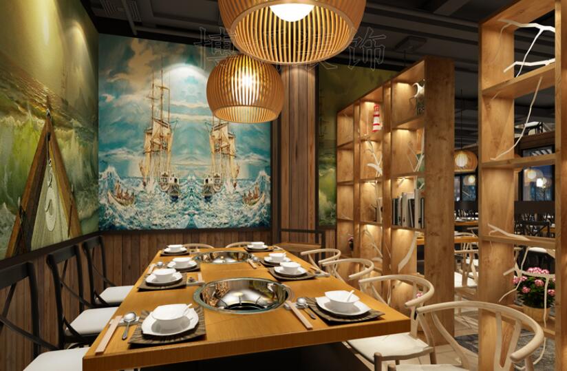 杭州火锅店装修公司电话,专业好口碑火锅店装修设计,杭州火锅店装修 杭州火锅店装修公司电话,专业好口碑火锅店装修设计,杭州火锅店装修