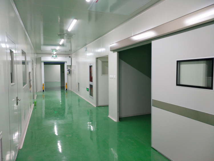 杭州办公室工厂装修,杭州办公室工厂如何装修,办公室厂房装修 杭州办公室工厂装修,杭州办公室工厂如何装修,办公室厂房装修