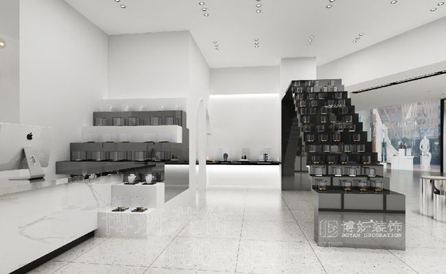店铺装修,杭州店铺装修,店铺装修设计 店铺装修,杭州店铺装修,店铺装修设计