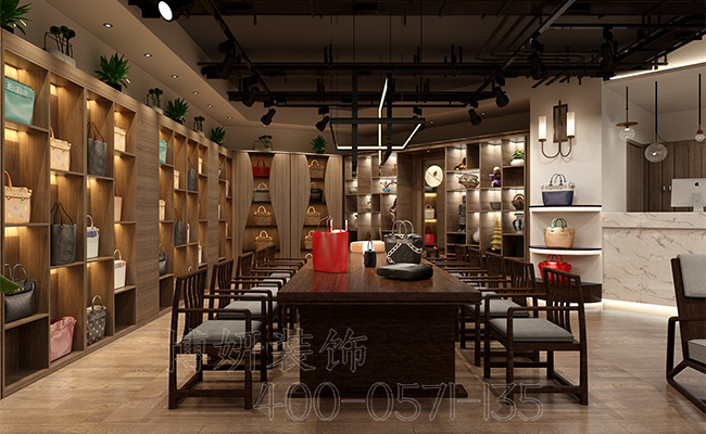 店铺装修,杭州店铺装修,店铺装修设计 店铺装修,杭州店铺装修,店铺装修设计