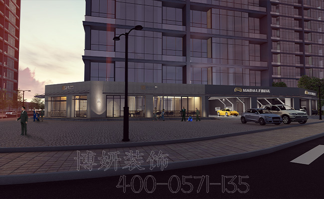 店铺装修,杭州店铺装修,店铺装修设计 店铺装修,杭州店铺装修,店铺装修设计