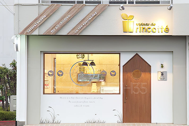 宠物店装修,杭州宠物店装修,宠物店装修设计 宠物店装修,杭州宠物店装修,宠物店装修设计