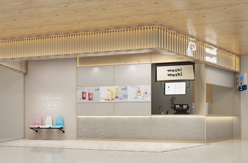 店铺装修,杭州店铺装修,店铺装修设计 店铺装修,杭州店铺装修,店铺装修设计