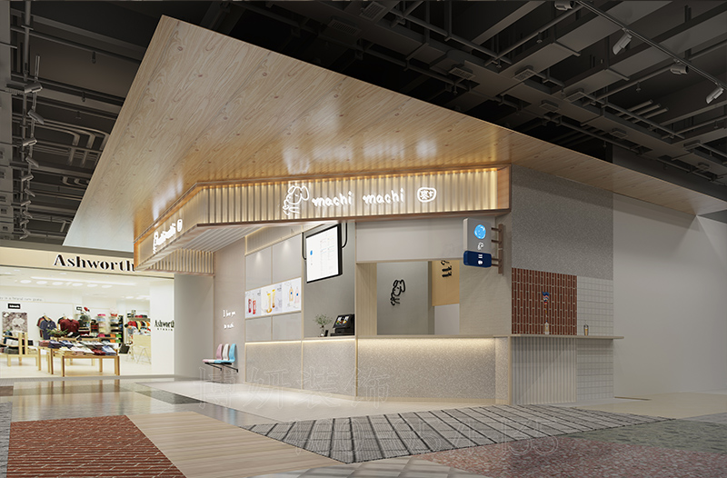店铺装修,杭州店铺装修,店铺装修设计 店铺装修,杭州店铺装修,店铺装修设计
