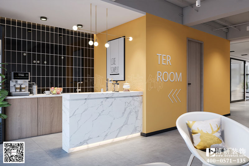杭州小面积办公室装修,专业小面积办公室打造设计图,杭州办公室装修公司 杭州小面积办公室装修,专业小面积办公室打造设计图,杭州办公室装修公司