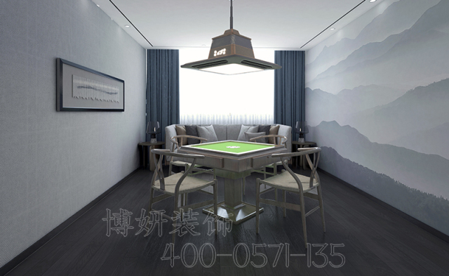 棋牌会所装修设计案例效果图,棋牌室装修,杭州棋牌室装修 棋牌会所装修设计案例效果图,棋牌室装修,杭州棋牌室装修