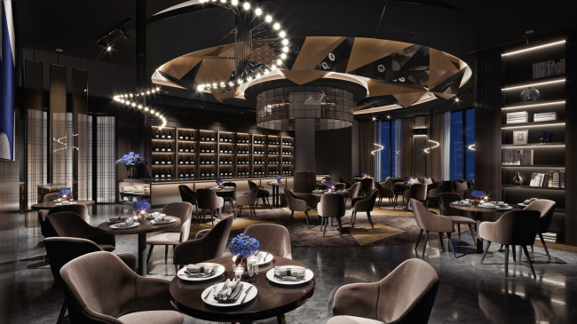 杭州度假酒店装修,杭州度假酒店装修是什么样的,度假酒店装修