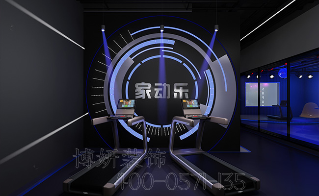 杭州健身房装修案例,健身房装修,杭州健身房装修 杭州健身房装修案例,健身房装修,杭州健身房装修