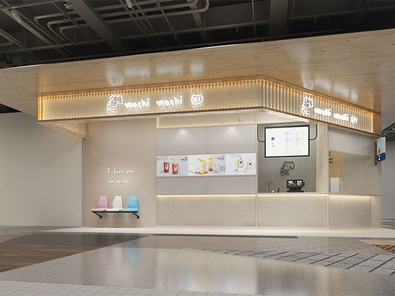杭州专业奶茶店装修公司,杭州奶茶店设计要点,杭州奶茶店装修 杭州专业奶茶店装修公司,杭州奶茶店设计要点,杭州奶茶店装修
