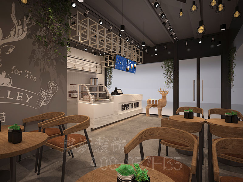 杭州印茶奶茶店装修,专业奶茶店装修注意事项,杭州奶茶店装修 杭州印茶奶茶店装修,专业奶茶店装修注意事项,杭州奶茶店装修