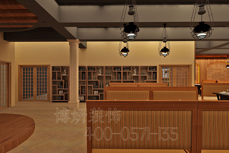 烧烤店装修设计,烧烤店装修,杭州烧烤店装修 烧烤店装修设计,烧烤店装修,杭州烧烤店装修