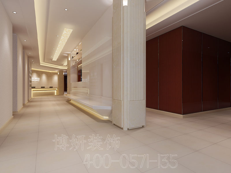 杭州医院装修公司,杭州医院装修公司怎么样,医院装修公司