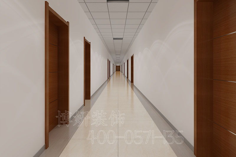 余杭区办公室装修案例设计效果图,办公室装修,杭州办公室装修 余杭区办公室装修案例设计效果图,办公室装修,杭州办公室装修